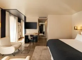 Hotel de Nell