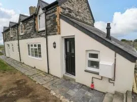 Rosemary Cottage 1