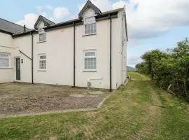 Rosemary Cottage 2