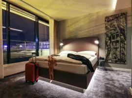 Mercure Hotel Plaza Essen