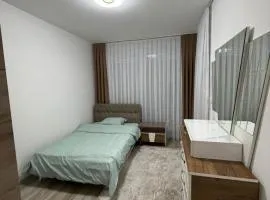 Dream stay Apartment Fushë Kosovë