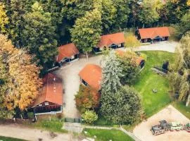 Schullandheim