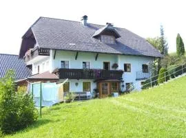 Minabauer