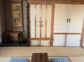 Y's Stay 深川 101
