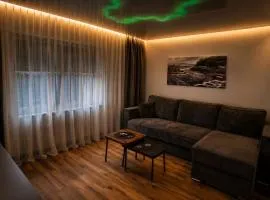 M&M Apartment