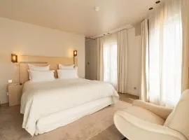 Hotel de Nell