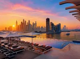 voco Dubai The Palm by IHG