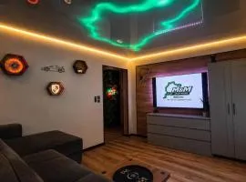 M&M Apartment