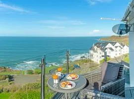 Sunset Beach - Uk42994