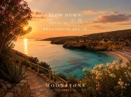 Moonstone Guesthouse