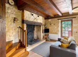 Maison Domme Dordogne