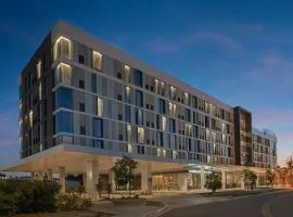 AC Hotel by Marriott Scottsdale Old Town