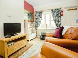 Milkmaids Cottage - Ukc3951
