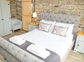 Acre Hill Cottage