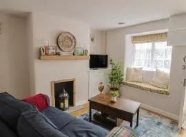 6 Bedford Place