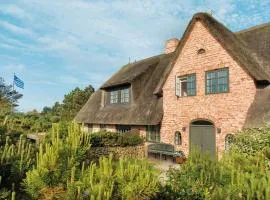 Kuckucksnest von Appartements & Mehr