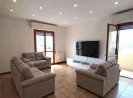 Casa Bellavista