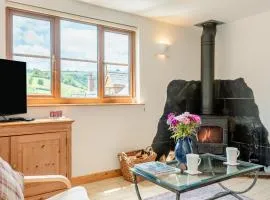 Dingle Cottage