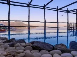 Villa Alba d'Oro - Historic luxury villa