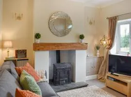 Reed Cottage