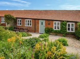 Thatcher's Cottage - Ukc3956