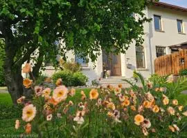 Ferienhof Dahl