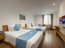 Hanoi Sail Hotel