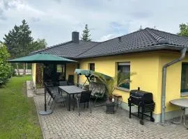 Relax am Haff