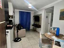 Pouso Nobre São Luís