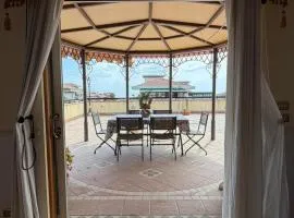 Casa del Sole