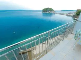 Apartmani Sime