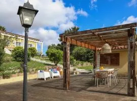 Casa Favorita