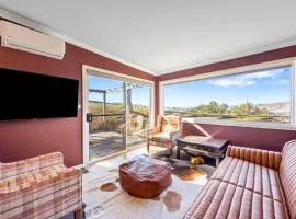 Bella Vista - Bonnie Doon