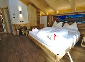Agritur Maso Piasina