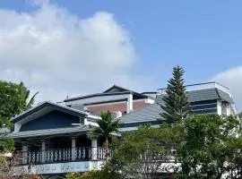 Karaikal Home Stay