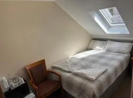 30 College Street, Buckhaven, Leven, Fife, KY81JX