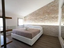 Chioggia Rooms
