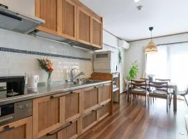 Tsushima mayu house 愛知 名古屋 一棟貸し