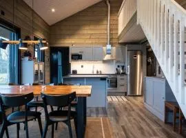 Sea Haven Villa