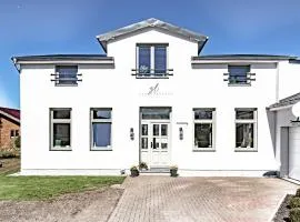 Zum Landhaus Norddeich