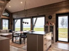 Sea Haven Villa