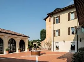 Borgo Santa Giulia