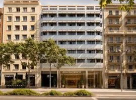 Arco Barcelona Hotel