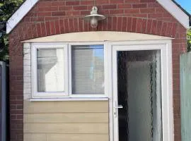 Private Guest House