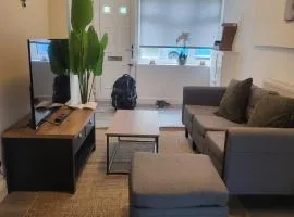 Perfectspot