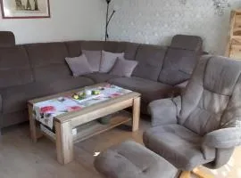 Ferienwohnung Friedel