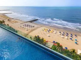 Hotel InterContinental Cartagena by IHG