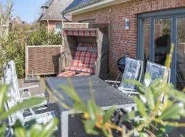 Fehmarn
