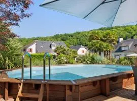 Gite Chez Balum - 2 Proche Lourdes
