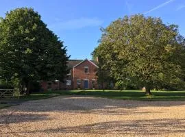 College Farm